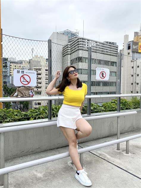 bea binene nudes|Bea Binene : r/CelebsPHnsfw .